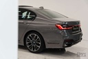 Autoscout Image 9