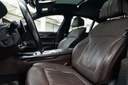 Autoscout Image 11