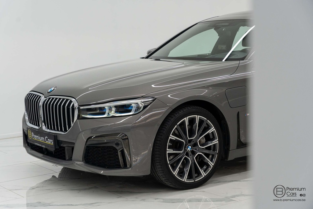Autoscout Image 12