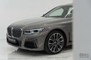 Autoscout Image 12