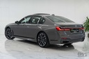 Autoscout Image 13