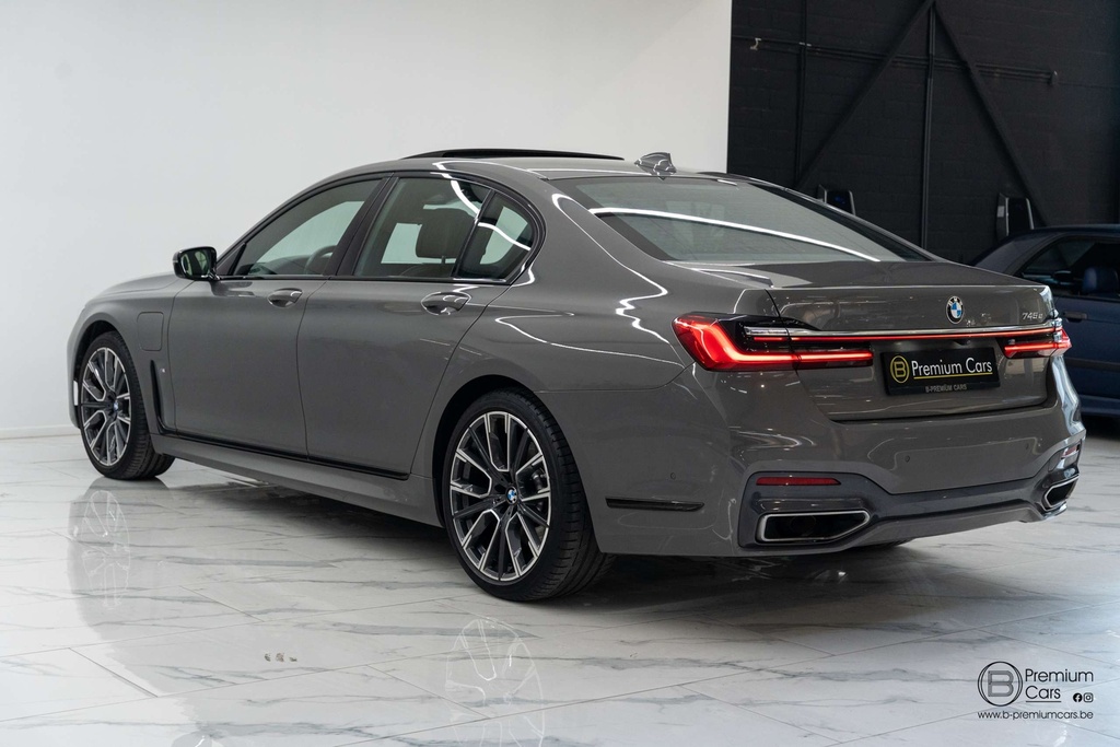 Autoscout Image 14