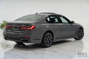 Autoscout Image 17