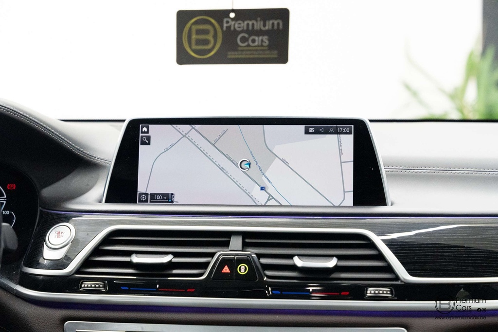 Autoscout Image 21