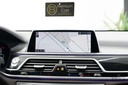 Autoscout Image 21