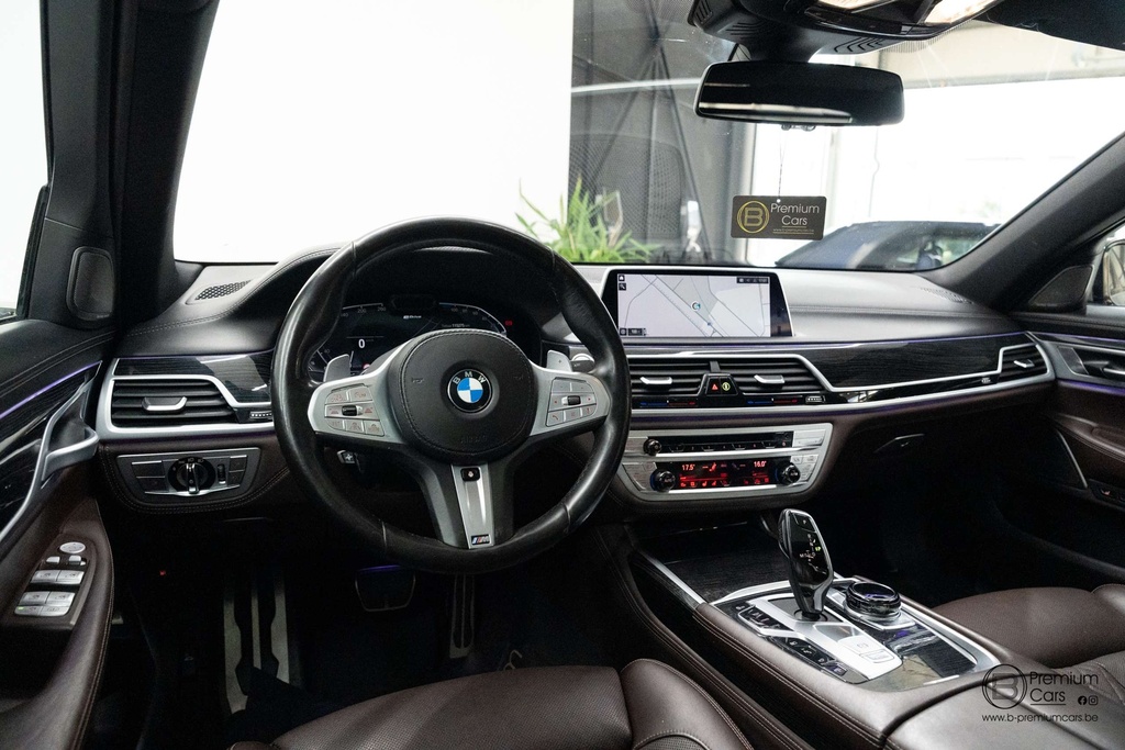 Autoscout Image 23