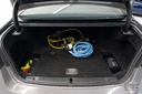 Autoscout Image 24