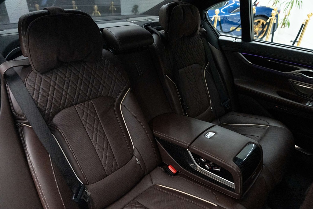 Autoscout Image 25