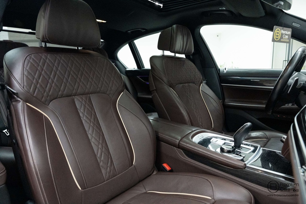 Autoscout Image 26