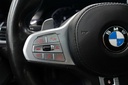 Autoscout Image 29