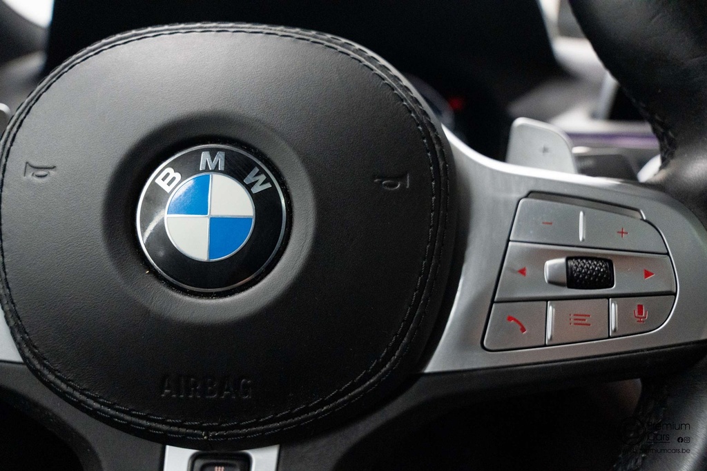 Autoscout Image 30