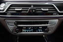 Autoscout Image 33