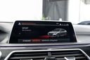 Autoscout Image 35