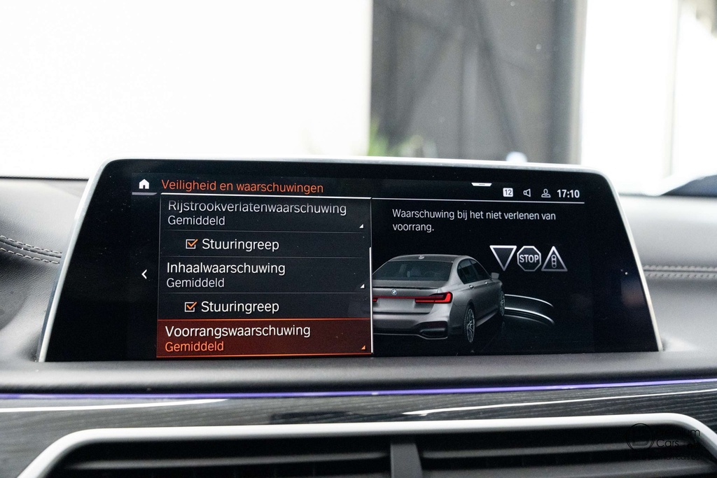 Autoscout Image 37