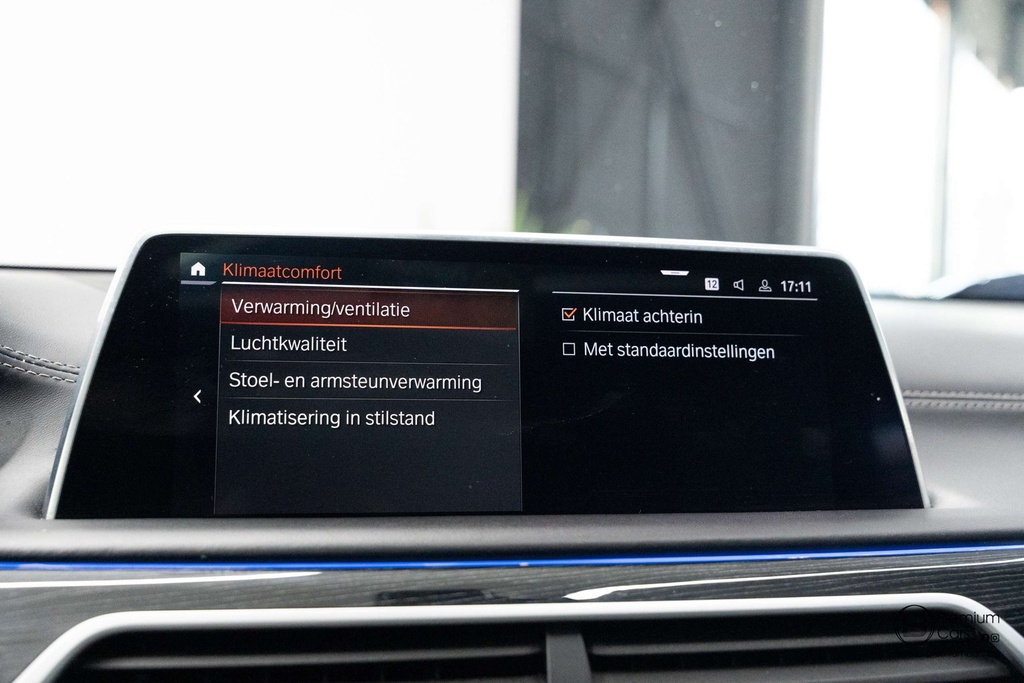 Autoscout Image 41