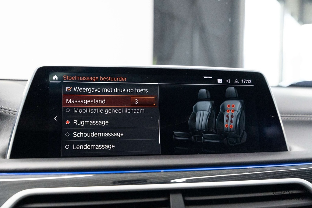 Autoscout Image 42