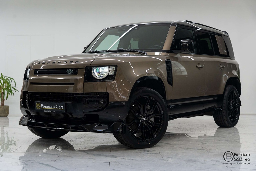 Autoscout Image 1
