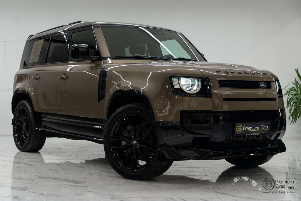 Autoscout Image 6
