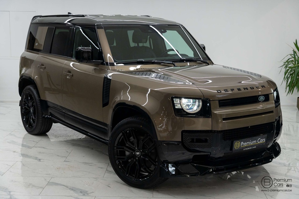 Autoscout Image 7