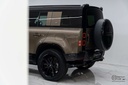 Autoscout Image 11