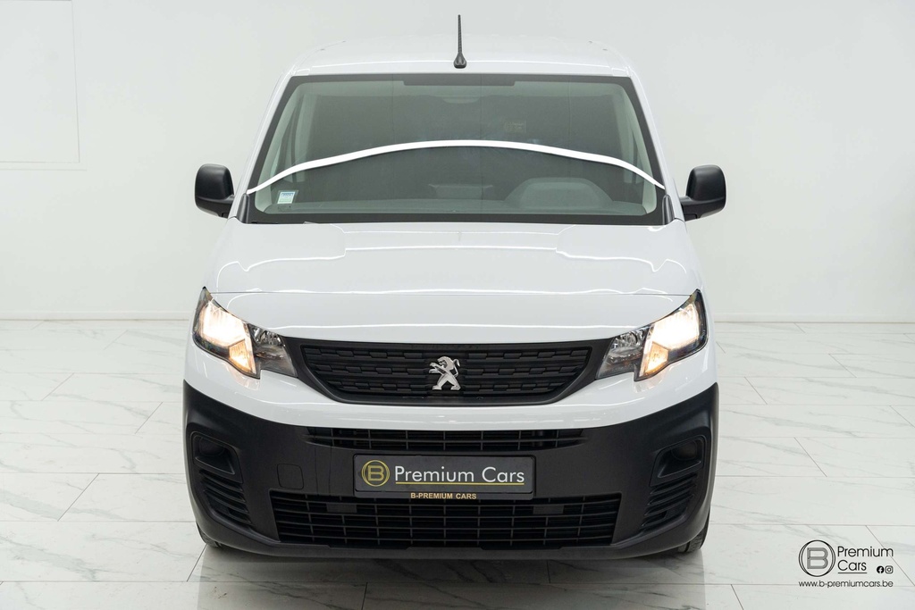Autoscout Image 4