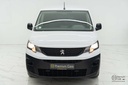 Autoscout Image 4