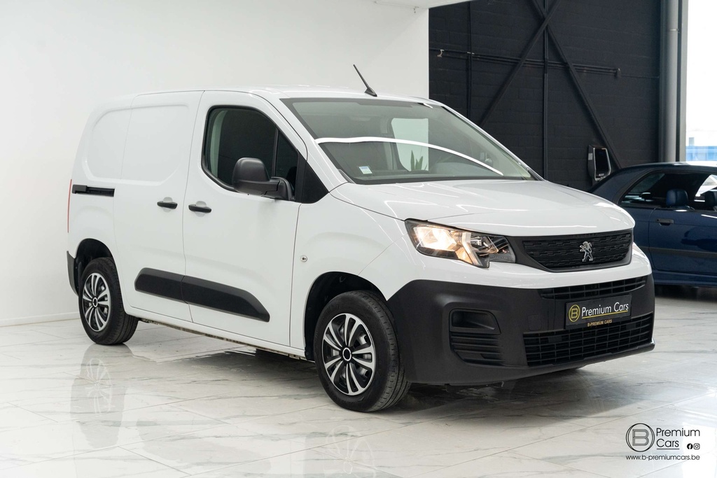 Autoscout Image 5
