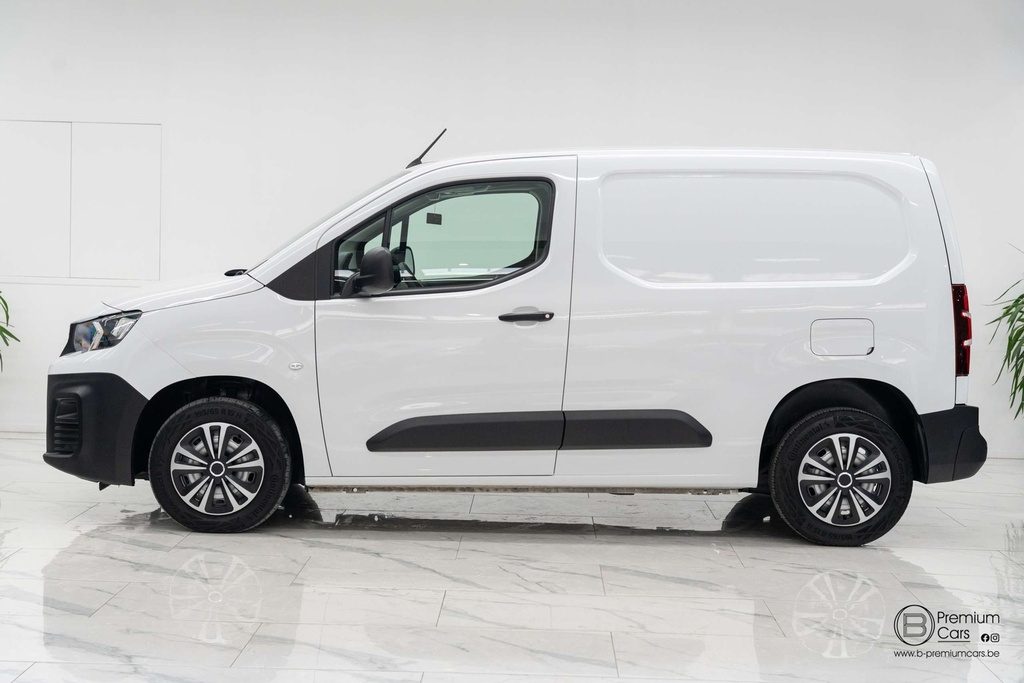 Autoscout Image 8