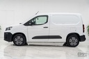 Autoscout Image 8
