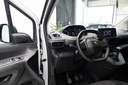 Autoscout Image 9