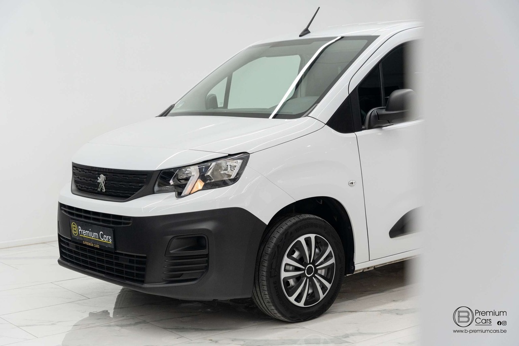 Autoscout Image 12