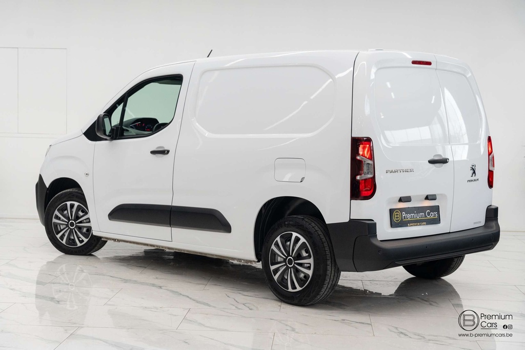 Autoscout Image 13