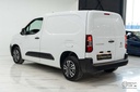 Autoscout Image 14