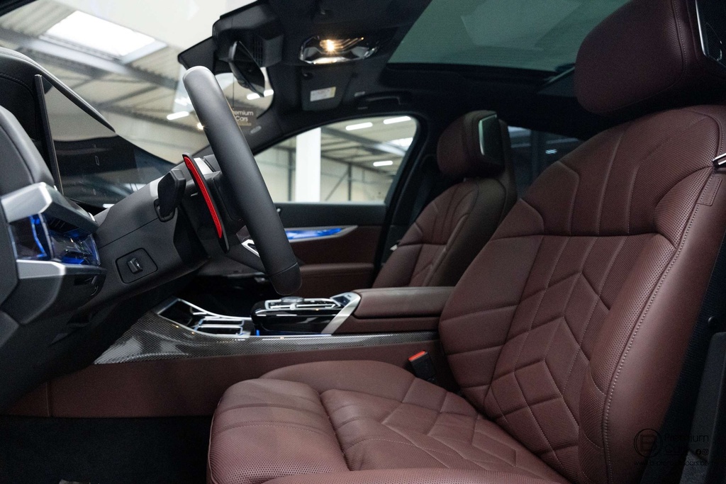 Autoscout Image 11
