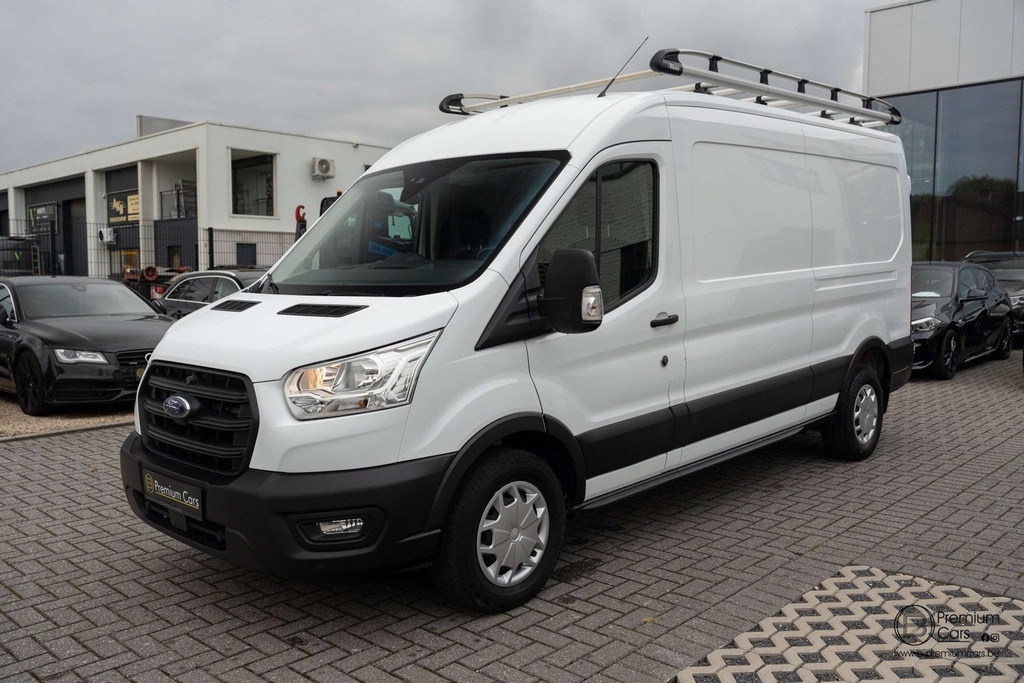 Autoscout Image 1