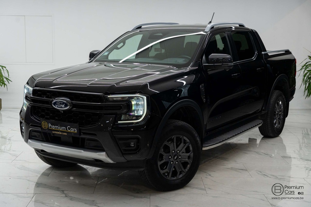Autoscout Image 2