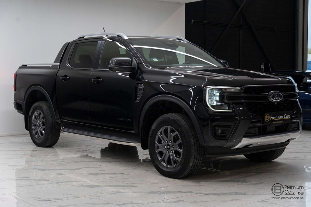 Autoscout Image 5