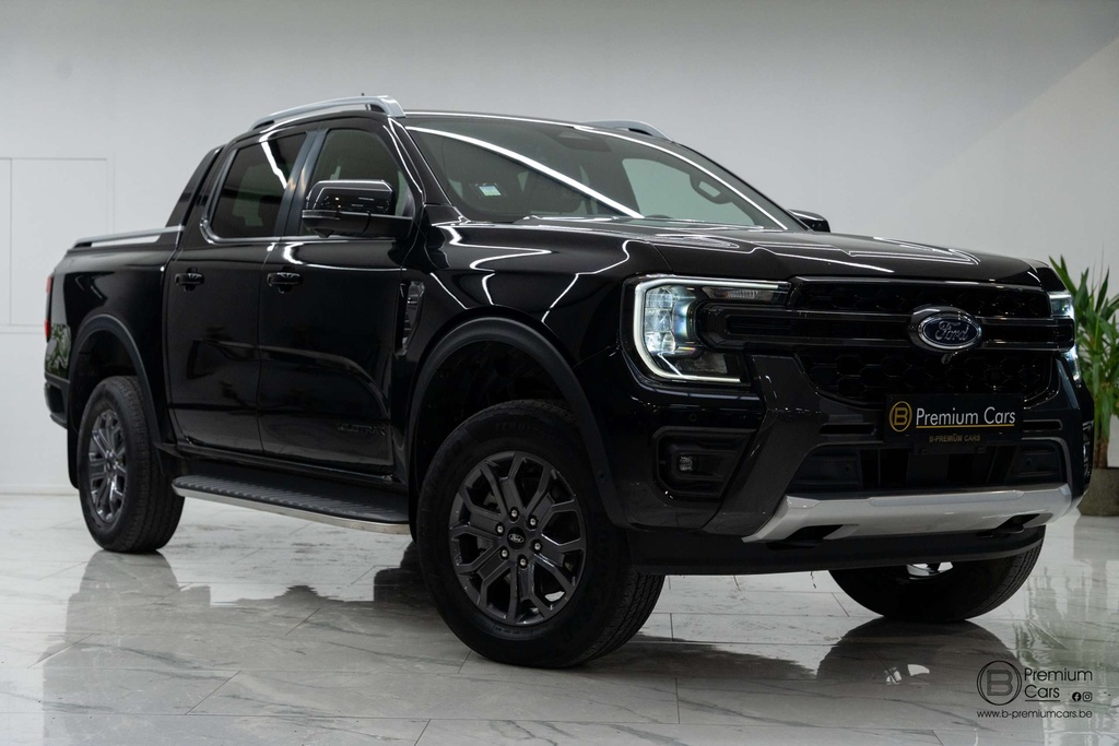 Autoscout Image 6
