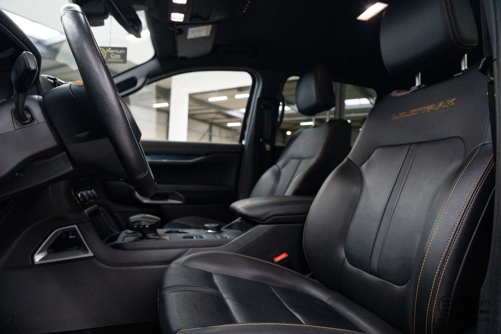 Autoscout Image 10