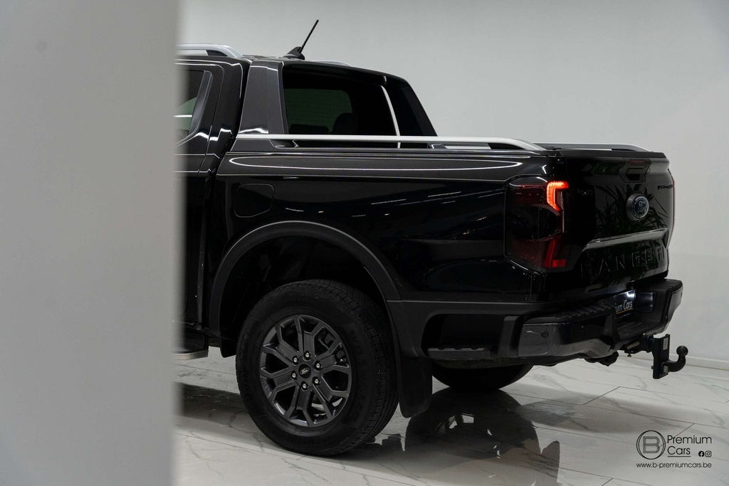 Autoscout Image 11