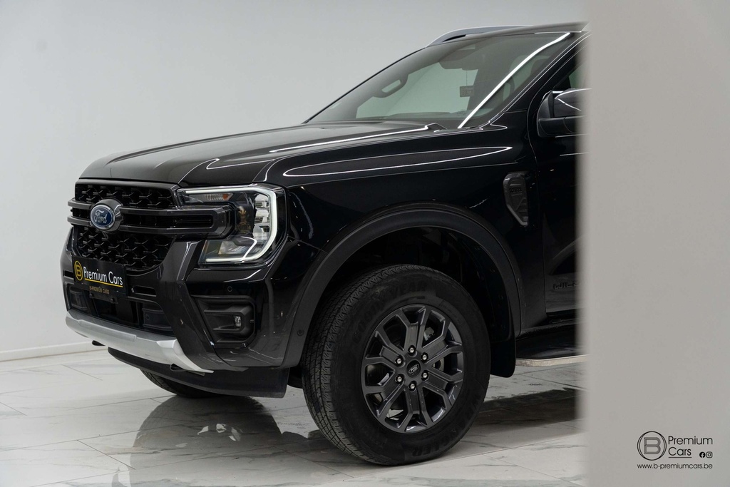 Autoscout Image 12