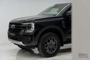 Autoscout Image 12