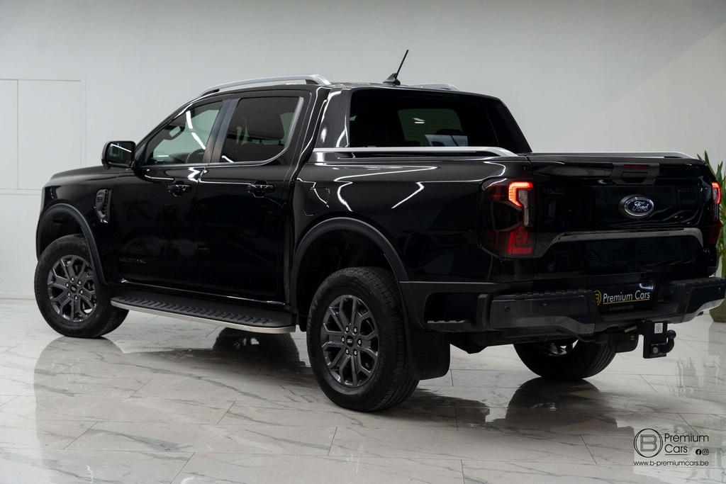 Autoscout Image 13
