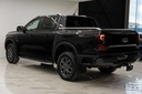 Autoscout Image 14