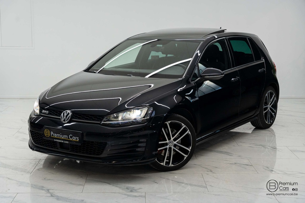 Autoscout Image 2