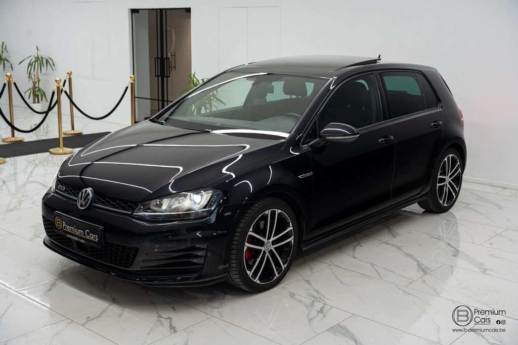Autoscout Image 3