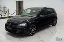 Autoscout Image 3