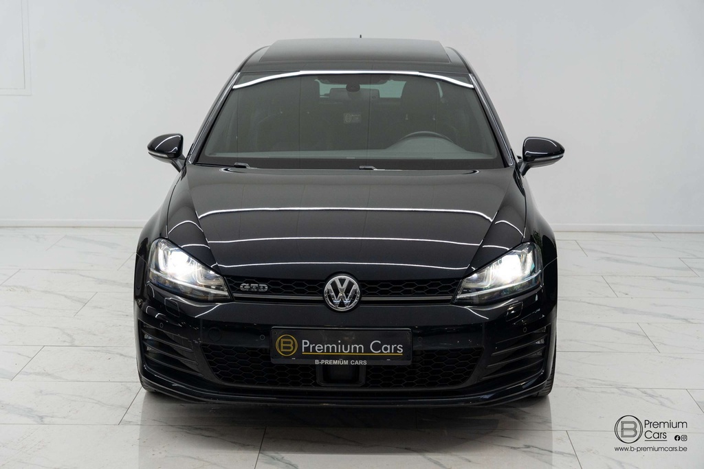 Autoscout Image 4