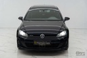 Autoscout Image 4