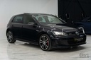 Autoscout Image 5